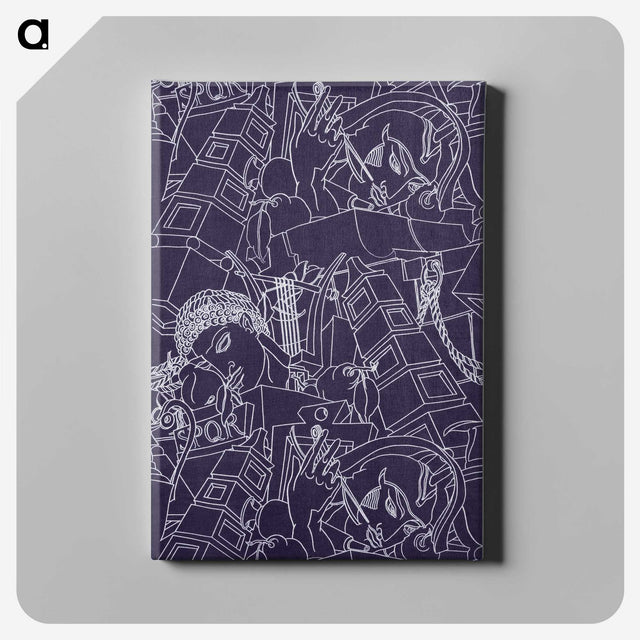 1-65_Saint-Louis-Art-Museum_canvas