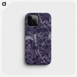 1-65_Saint-Louis-Art-Museum_phone