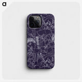 1-65_Saint-Louis-Art-Museum_phone