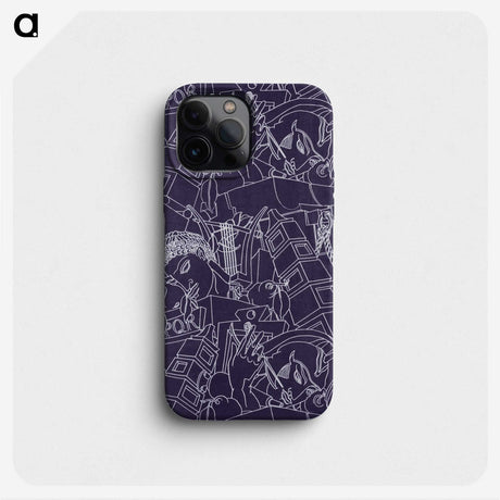 1-65_Saint-Louis-Art-Museum_phone
