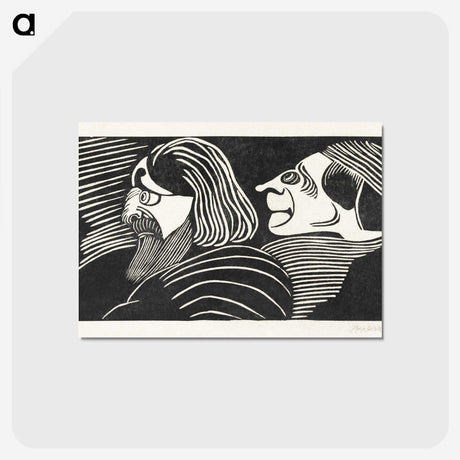 1-65_Samuel-Jessurun_postcard