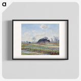 1-65_Sterling-and-Francine-Clark-Art-Institute_blk