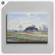 1-65_Sterling-and-Francine-Clark-Art-Institute_canvas