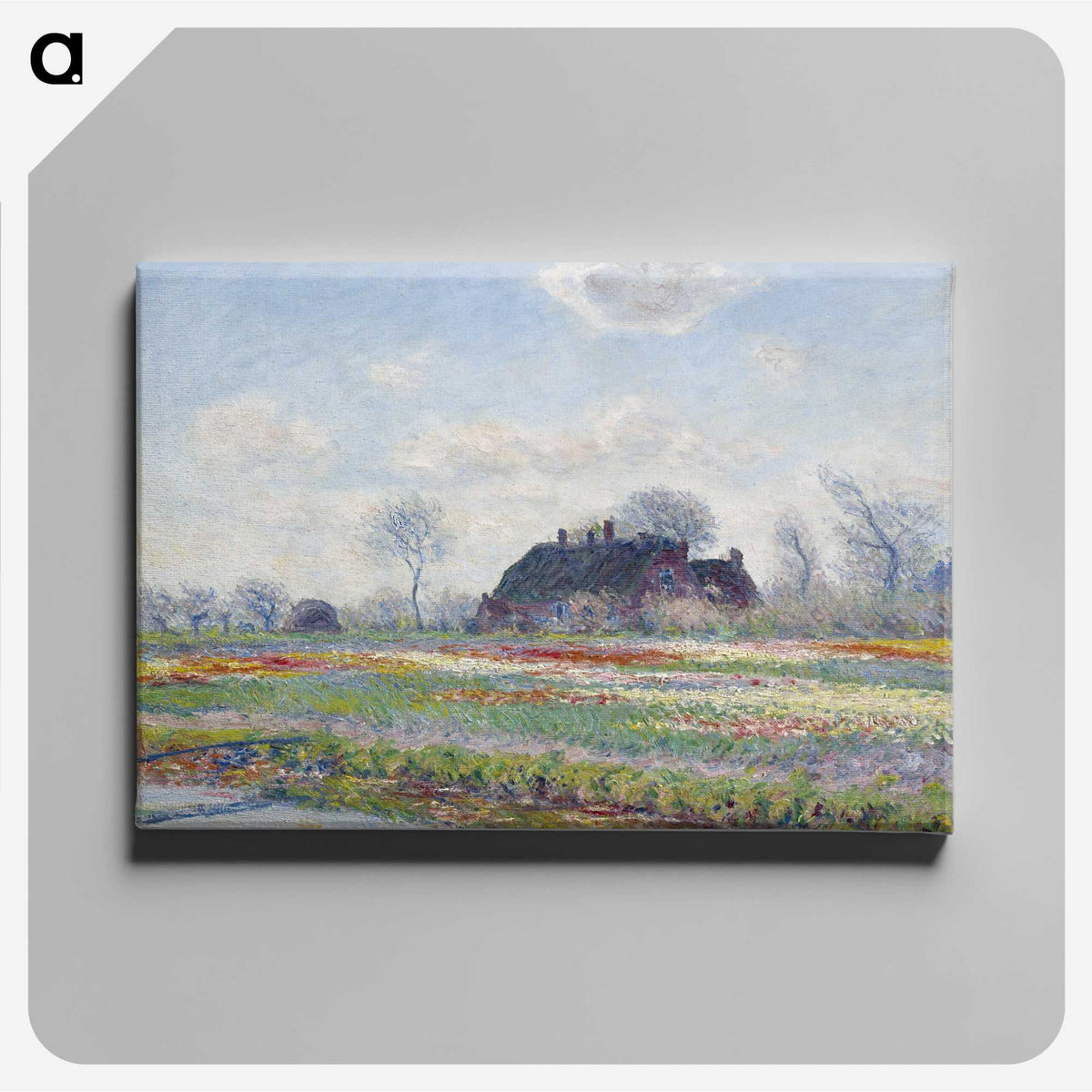 1-65_Sterling-and-Francine-Clark-Art-Institute_canvas