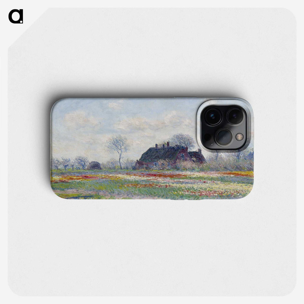 1-65_Sterling-and-Francine-Clark-Art-Institute_phone