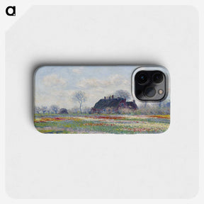 1-65_Sterling-and-Francine-Clark-Art-Institute_phone