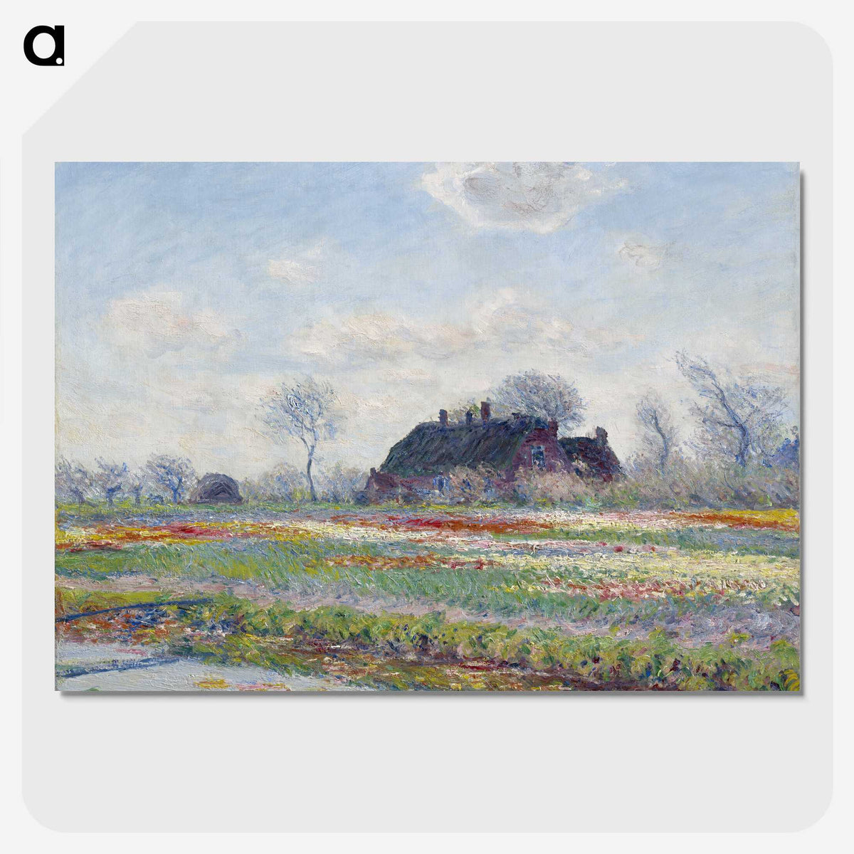 1-65_Sterling-and-Francine-Clark-Art-Institute_picture-crop