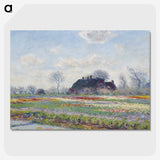 1-65_Sterling-and-Francine-Clark-Art-Institute_picture-crop