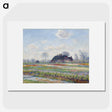1-65_Sterling-and-Francine-Clark-Art-Institute_picture