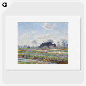1-65_Sterling-and-Francine-Clark-Art-Institute_picture