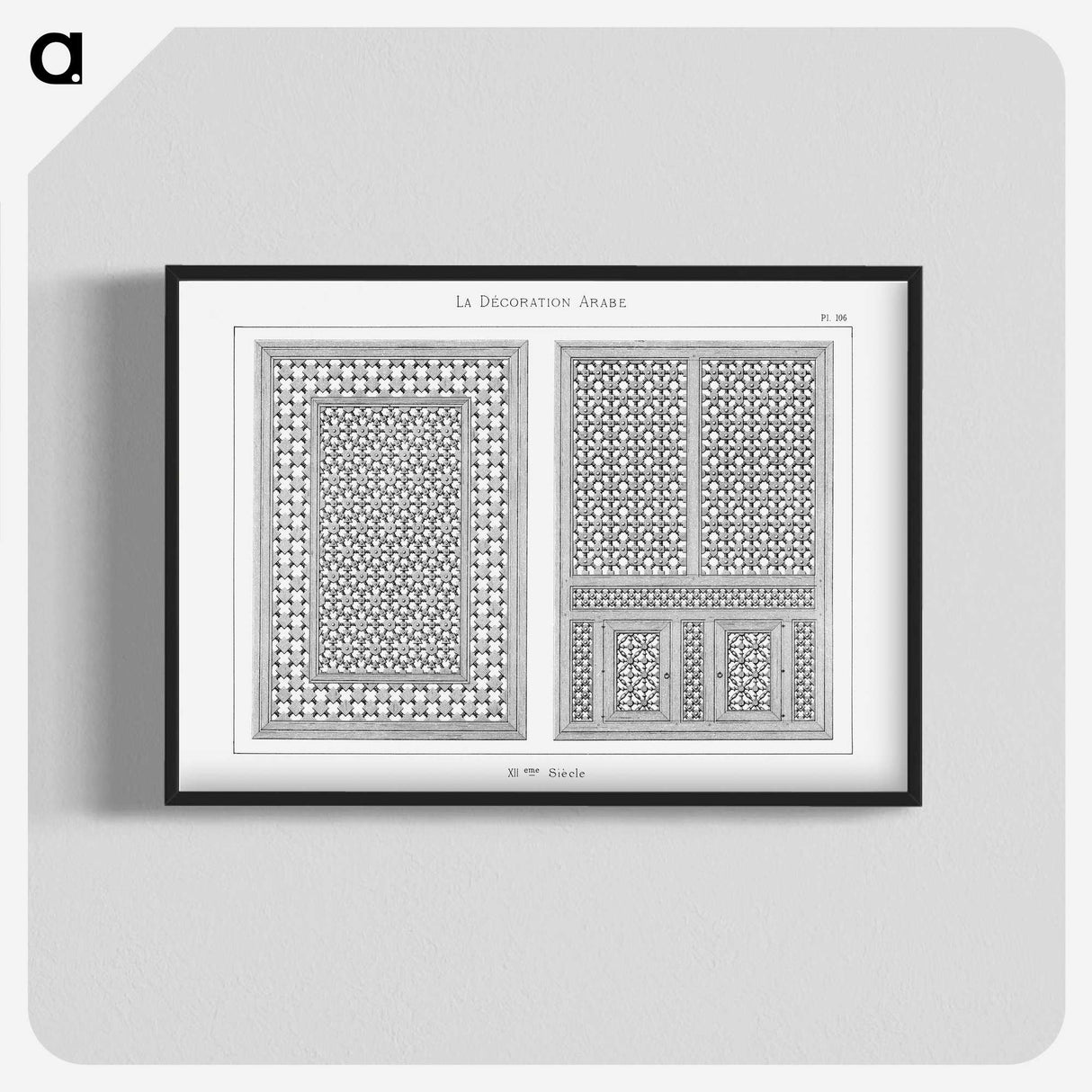 1-65_The-Arab-Decoration_blk-crop