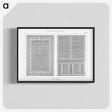 1-65_The-Arab-Decoration_blk-crop
