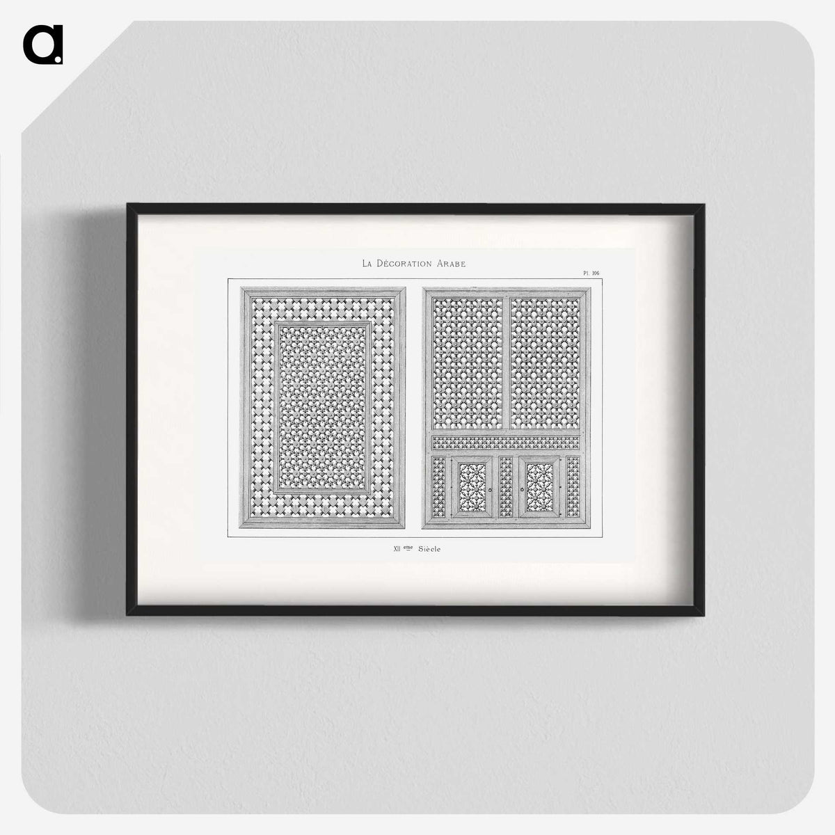 1-65_The-Arab-Decoration_blk