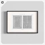 1-65_The-Arab-Decoration_blk