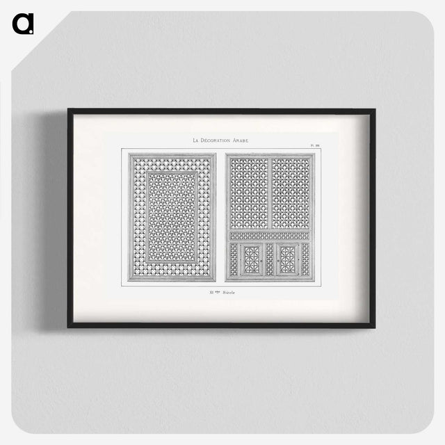 1-65_The-Arab-Decoration_blk