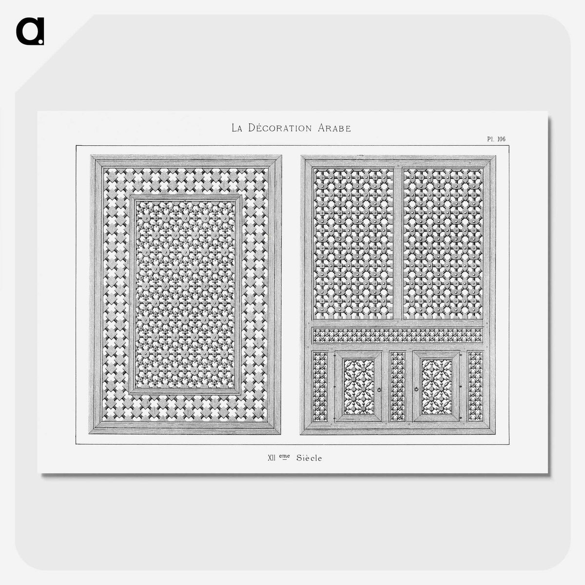 1-65_The-Arab-Decoration_picture-crop