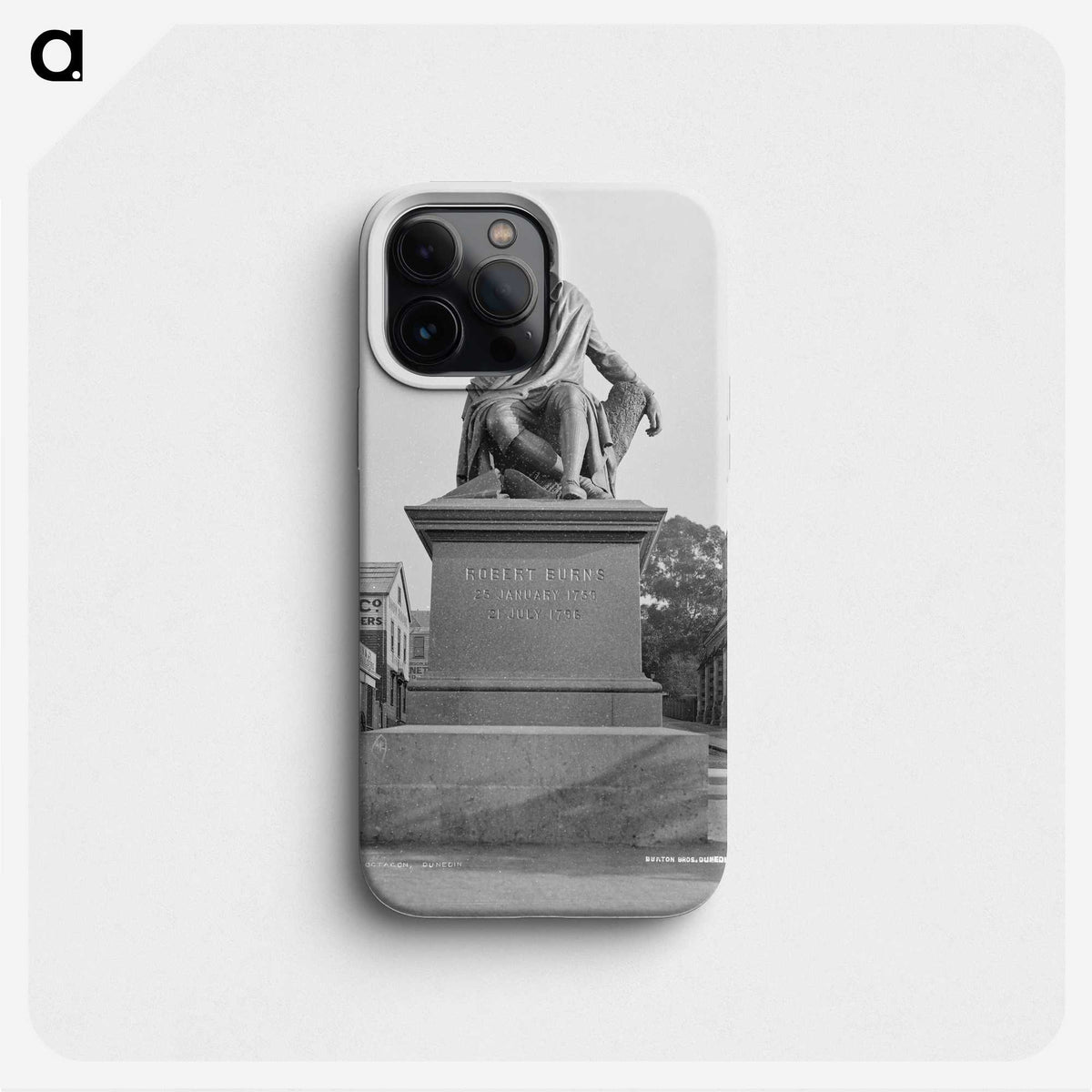 1-65_The-Burton-Brothers_phone