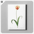 1-65_The-Lilies_canvas