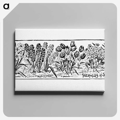 1-65_The-Open-Door-to-Independence_canvas