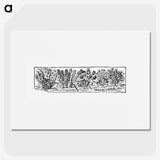 1-65_The-Open-Door-to-Independence_picture