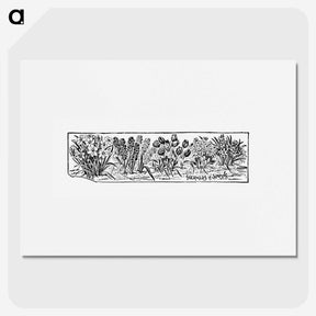 1-65_The-Open-Door-to-Independence_picture