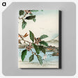 1-65_The-Ornamental-Arts-of-Japan_canvas