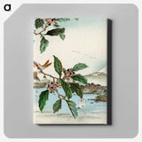 1-65_The-Ornamental-Arts-of-Japan_canvas