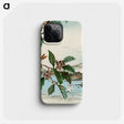 1-65_The-Ornamental-Arts-of-Japan_phone