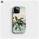1-65_The-Ornamental-Arts-of-Japan_phone
