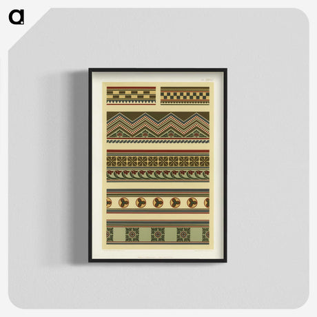 1-65_The-Practical-Decorator-and-Ornamentist_blk-crop