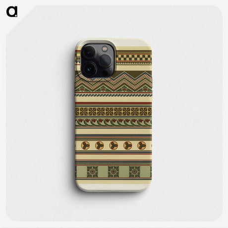 1-65_The-Practical-Decorator-and-Ornamentist_phone
