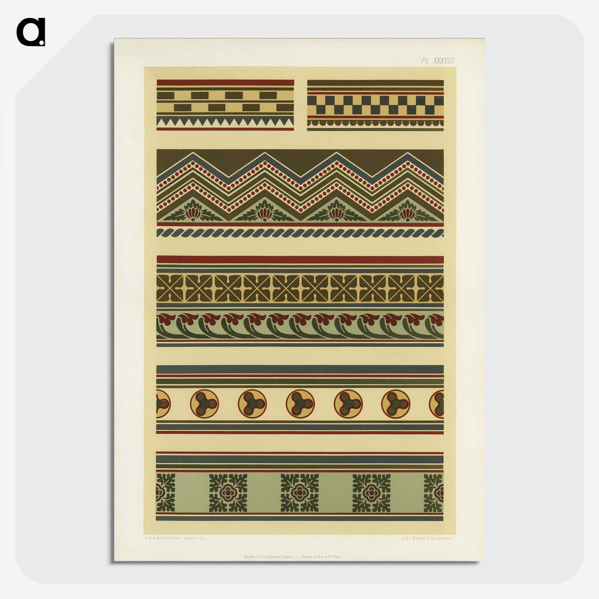1-65_The-Practical-Decorator-and-Ornamentist_picture-crop