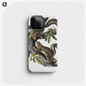 1-65_The-Viviparous-Quadrupeds_phone