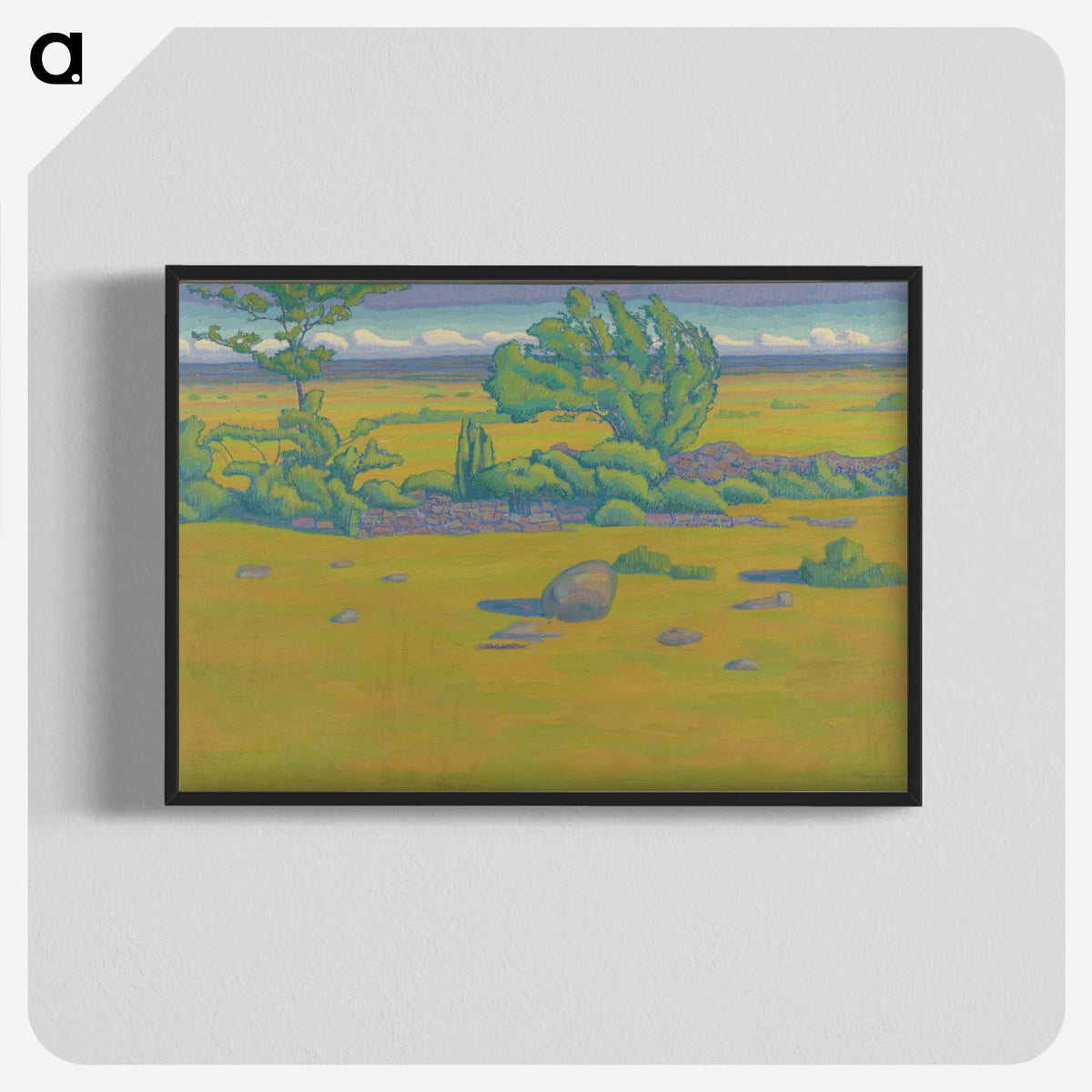 1-65_Thiel-Gallery_blk-crop