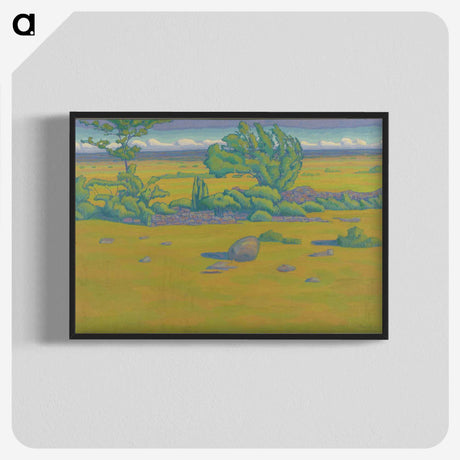 1-65_Thiel-Gallery_blk-crop