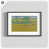 1-65_Thiel-Gallery_blk
