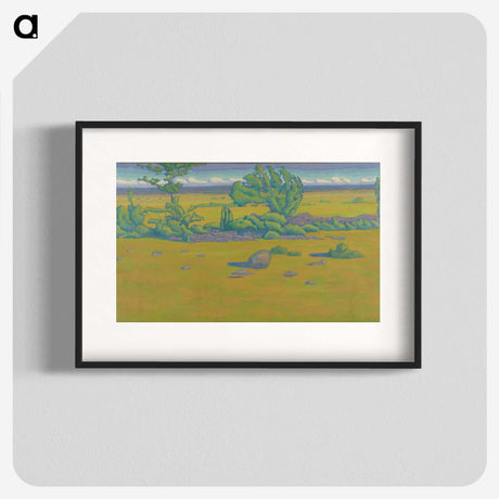 1-65_Thiel-Gallery_blk