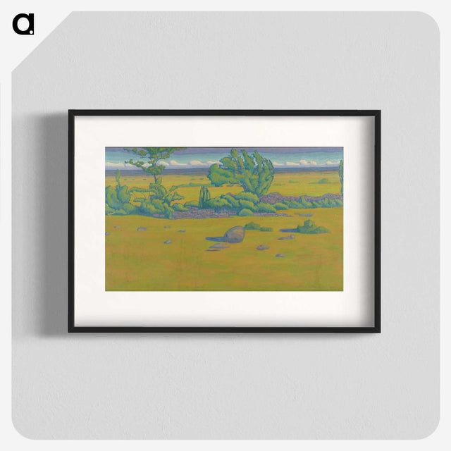 1-65_Thiel-Gallery_blk