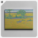 1-65_Thiel-Gallery_canvas