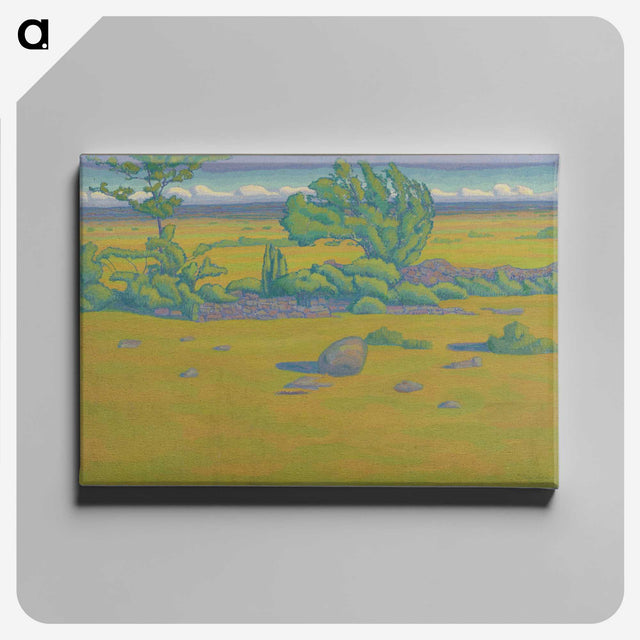 1-65_Thiel-Gallery_canvas
