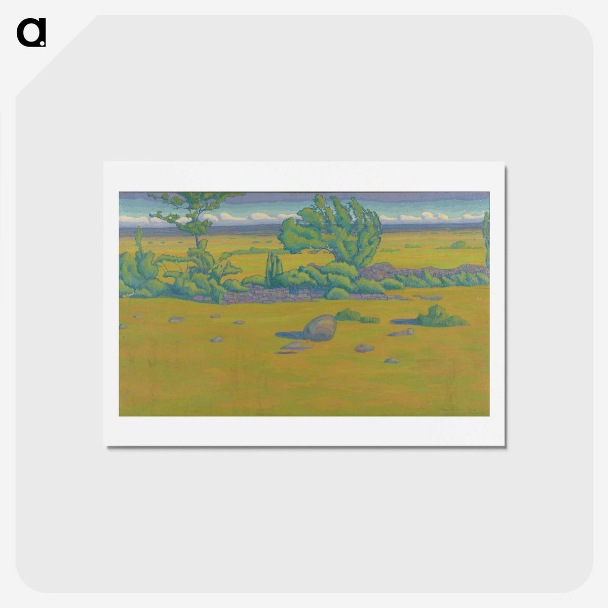 1-65_Thiel-Gallery_hagaki