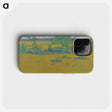 1-65_Thiel-Gallery_phone
