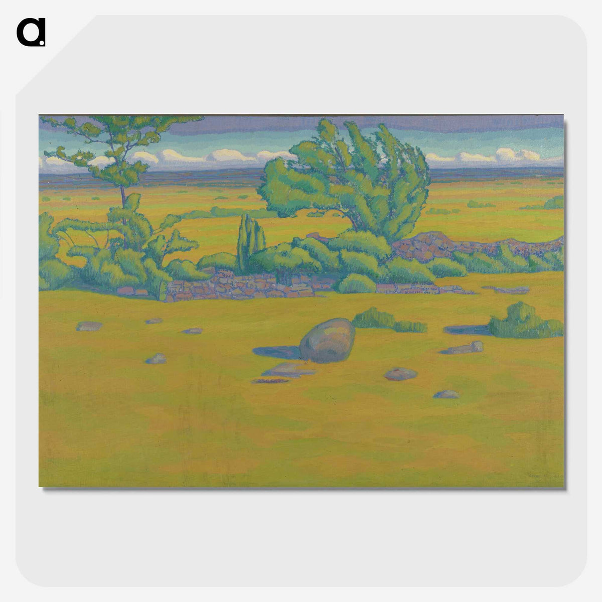 1-65_Thiel-Gallery_picture-crop