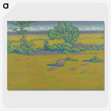 1-65_Thiel-Gallery_picture-crop