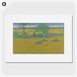 1-65_Thiel-Gallery_picture