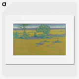 1-65_Thiel-Gallery_picture