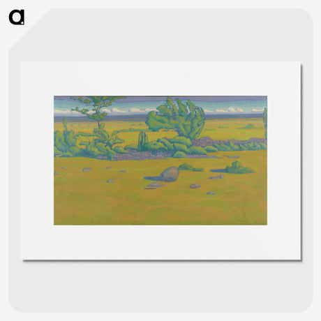 1-65_Thiel-Gallery_picture