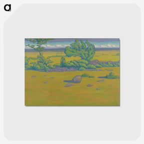 1-65_Thiel-Gallery_postcard