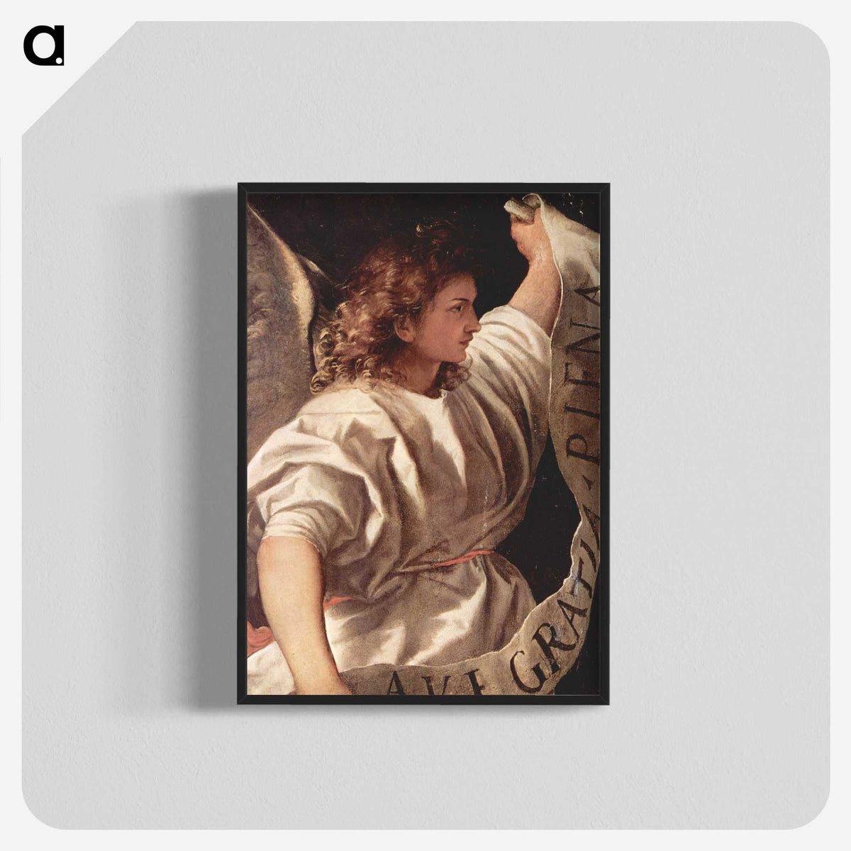 1-65_Tiziano-Vecellio_blk-crop
