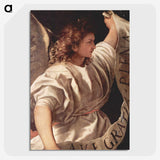 1-65_Tiziano-Vecellio_picture-crop